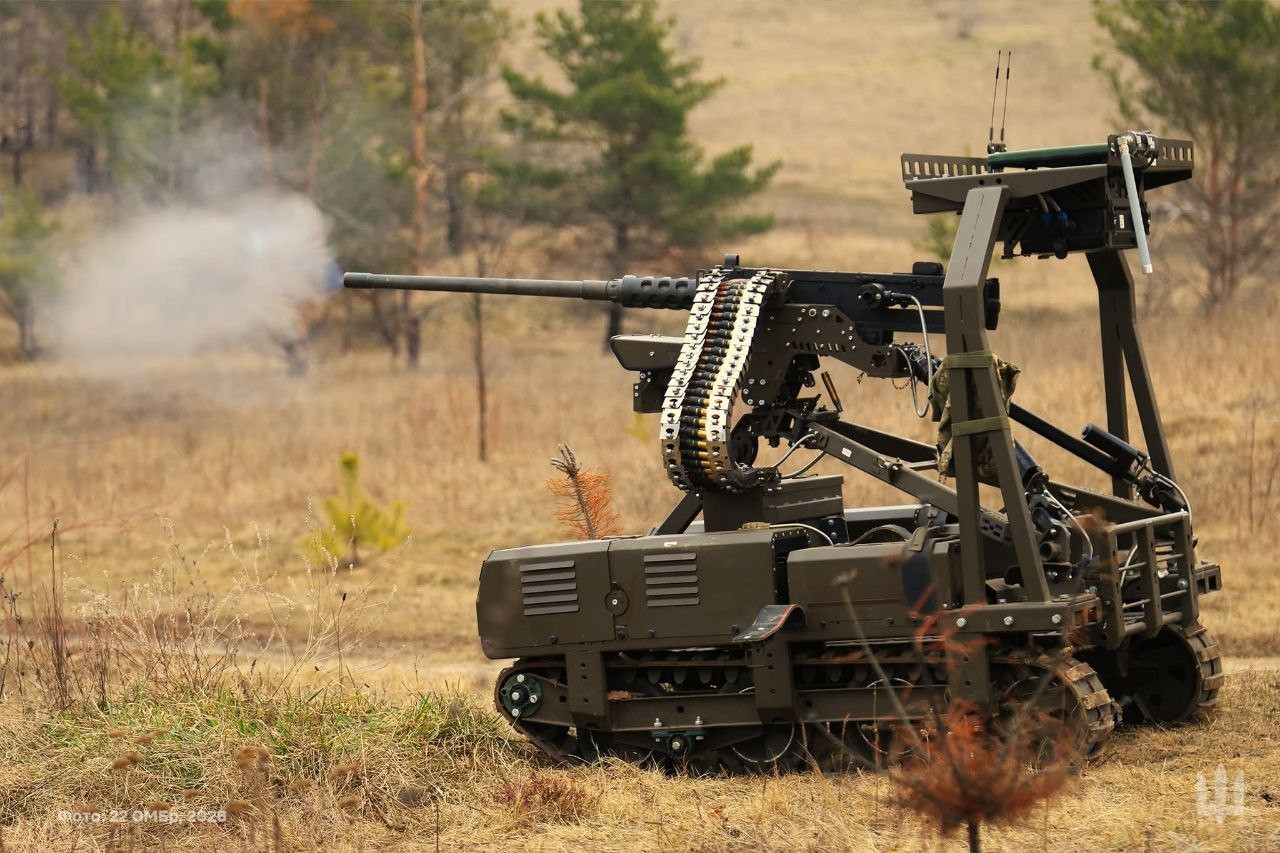 Минулої доби на фронті зафіксовано 164 бойових зіткнення