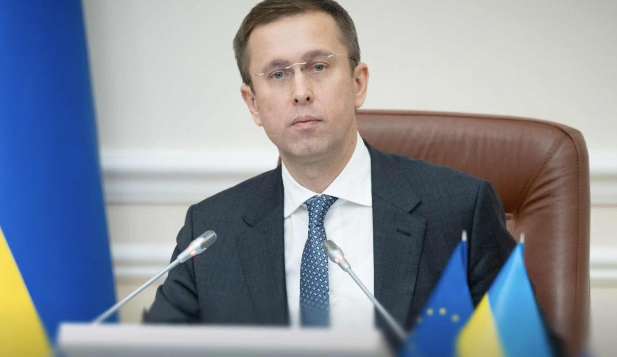 Корецький