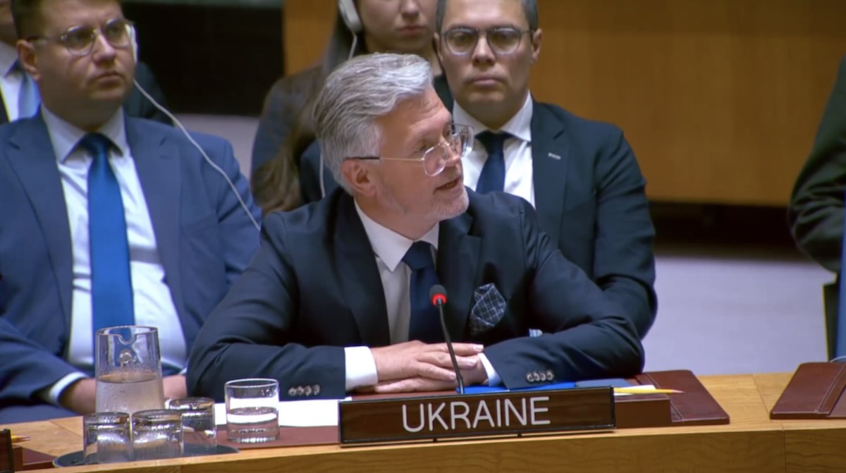 Масштабна мобілізація росіян