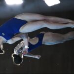 Українки завершили фінал Євро-2026